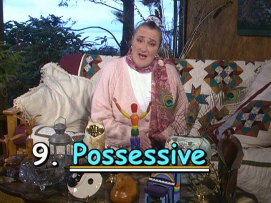 basic-12-possessive-1-cozy-grammar