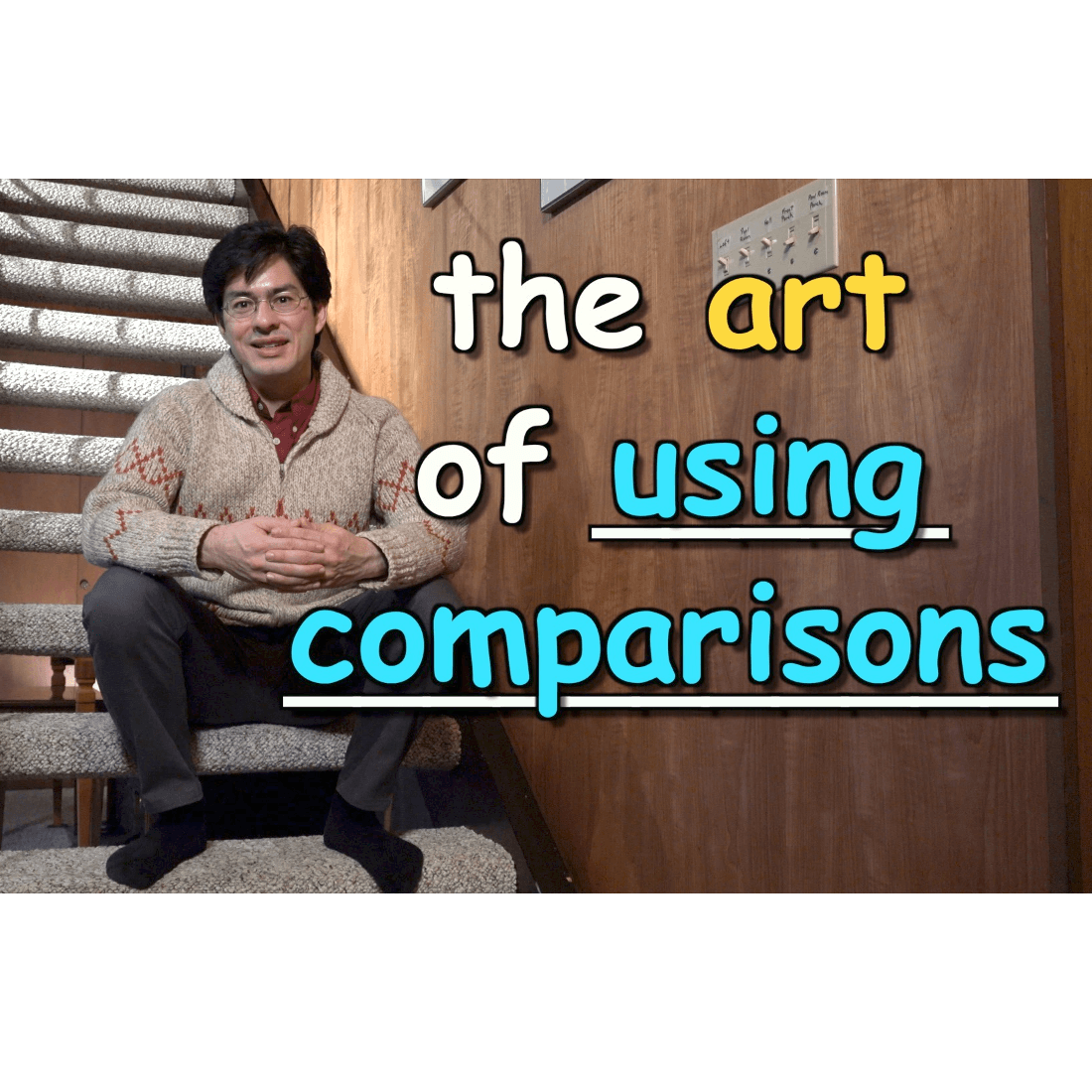 what-are-the-three-degrees-of-comparison-cozy-grammar