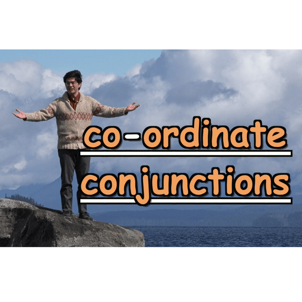 conjunctions-archives-cozy-grammar