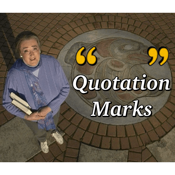 quotation-marks-and-their-intriguing-and-strange-history-cozy-grammar