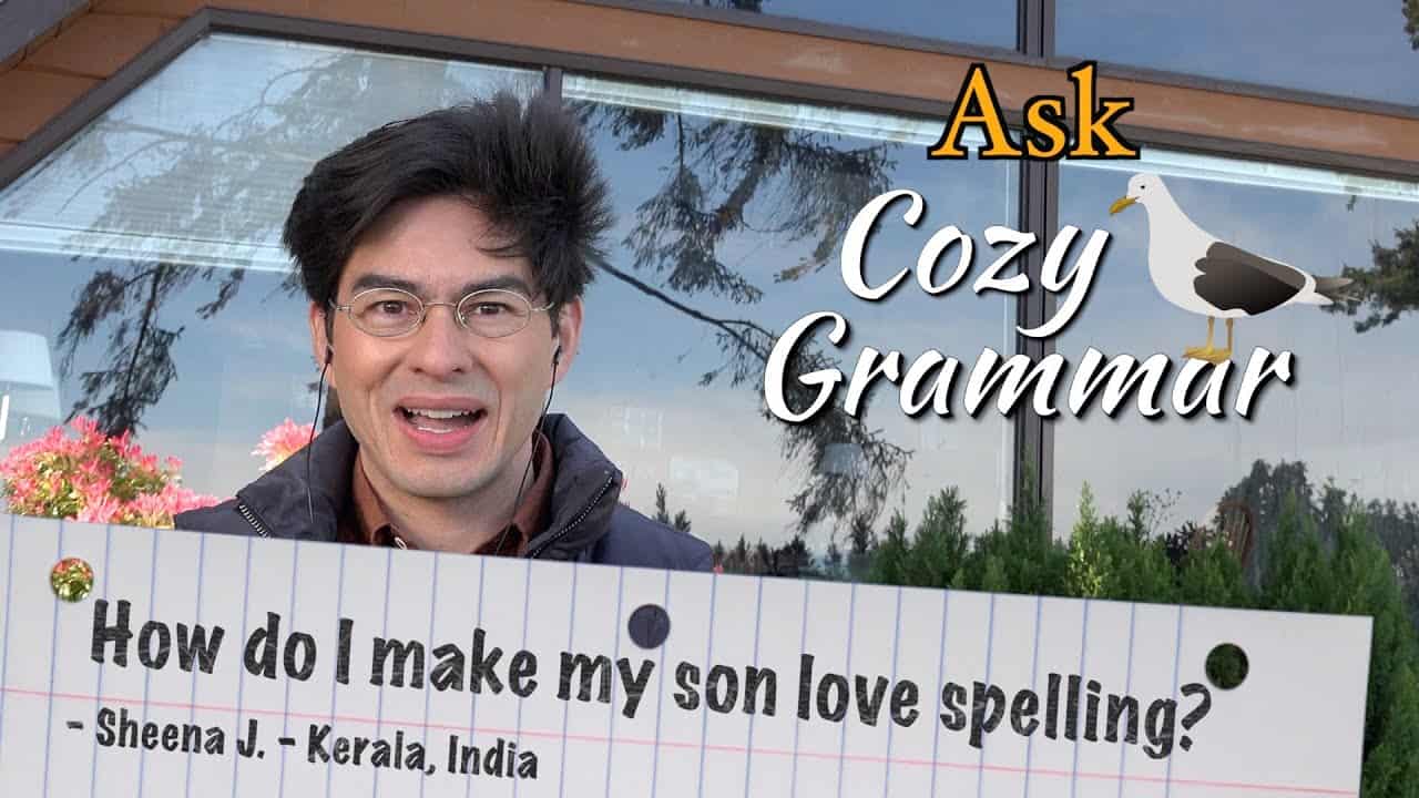 how-to-make-my-child-love-spelling-ask-cozy-grammar