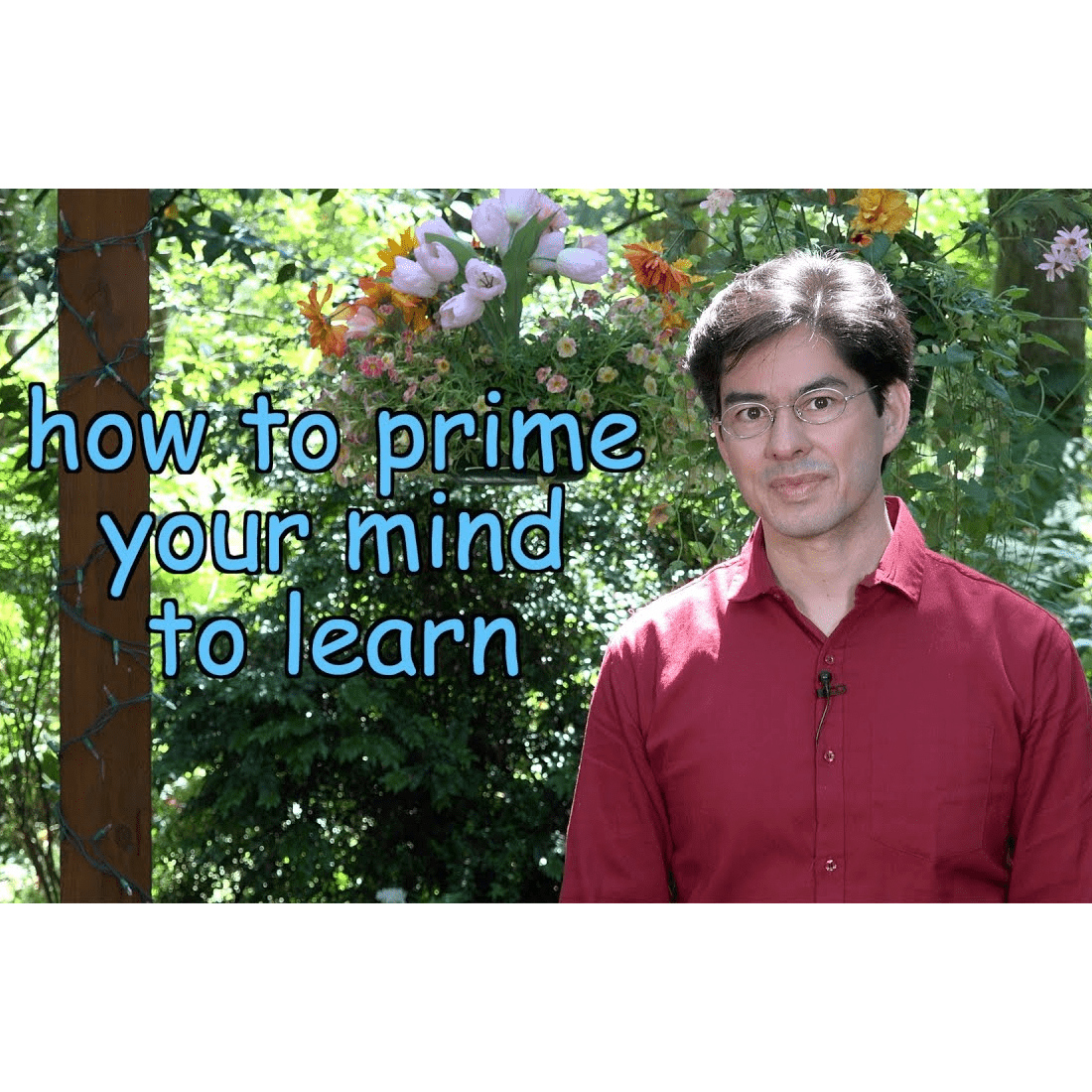 how-to-prime-your-mind-for-learning-english-grammar-ask-cozy-grammar