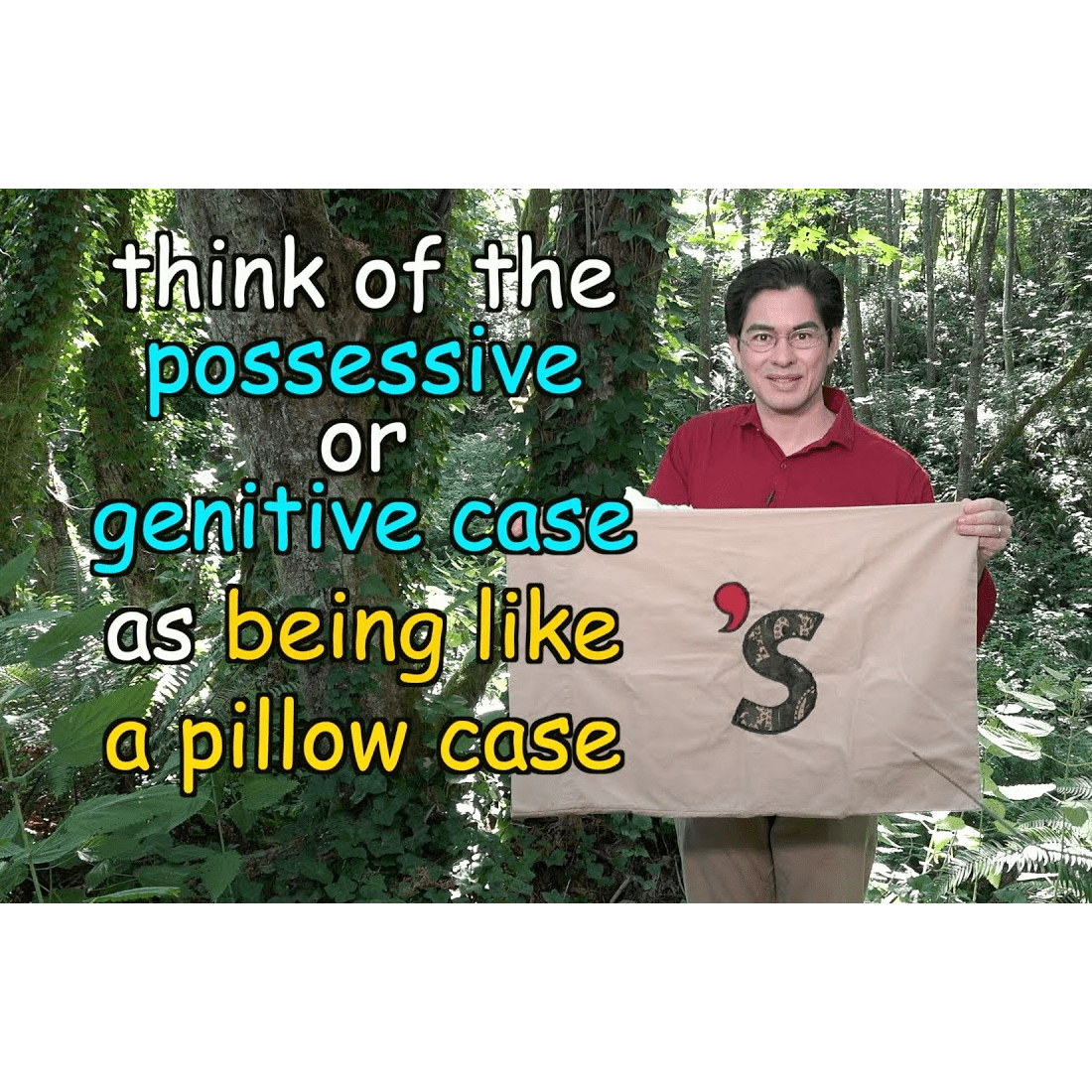 what-is-the-possessive-or-genitive-case-in-english-grammar-ask-cozy