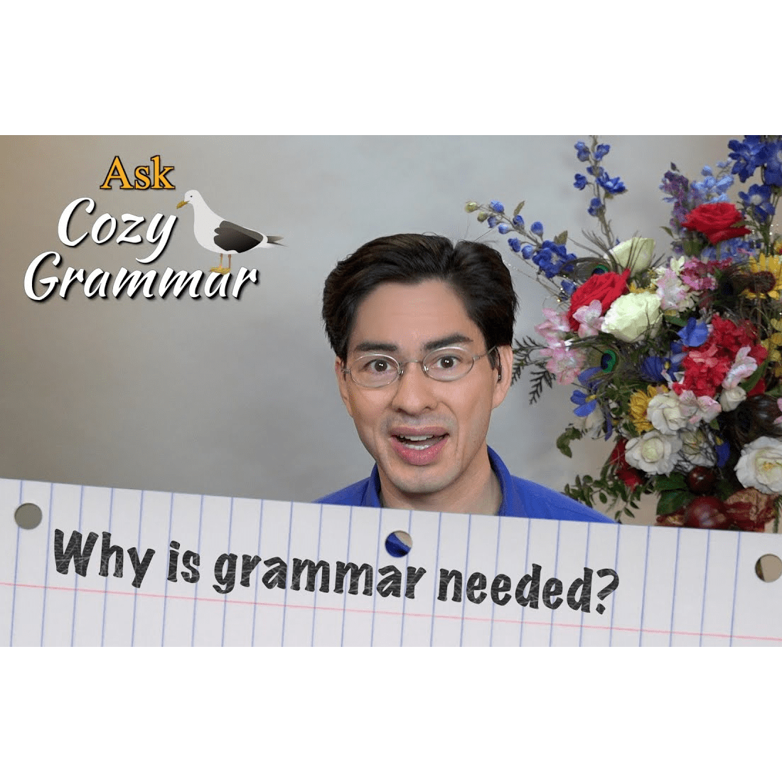 why-is-grammar-needed-ask-cozy-grammar