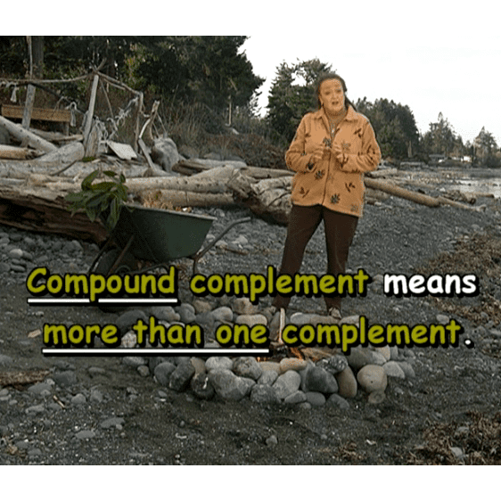 what-are-compound-complements-ask-cozy-grammar