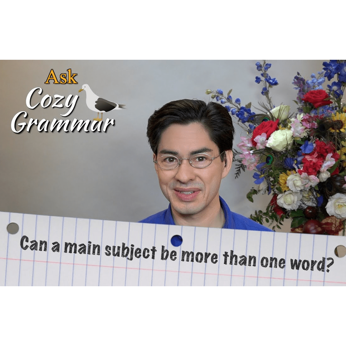 can-a-main-subject-be-more-than-one-word-ask-cozy-grammar