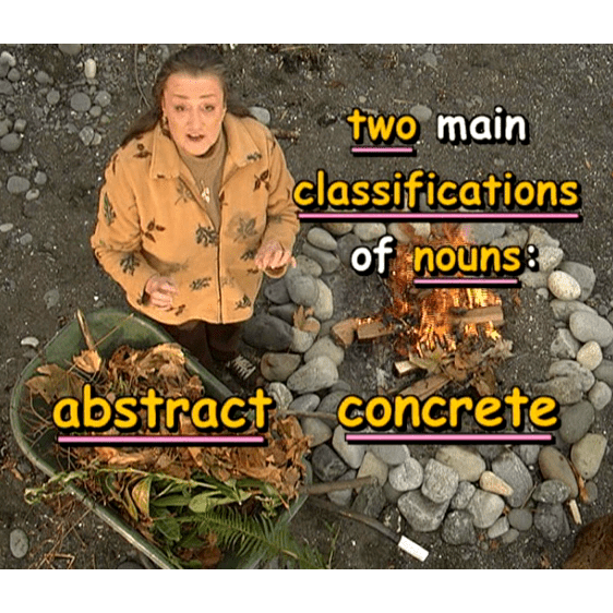 what-are-abstract-and-concrete-nouns-ask-cozy-grammar