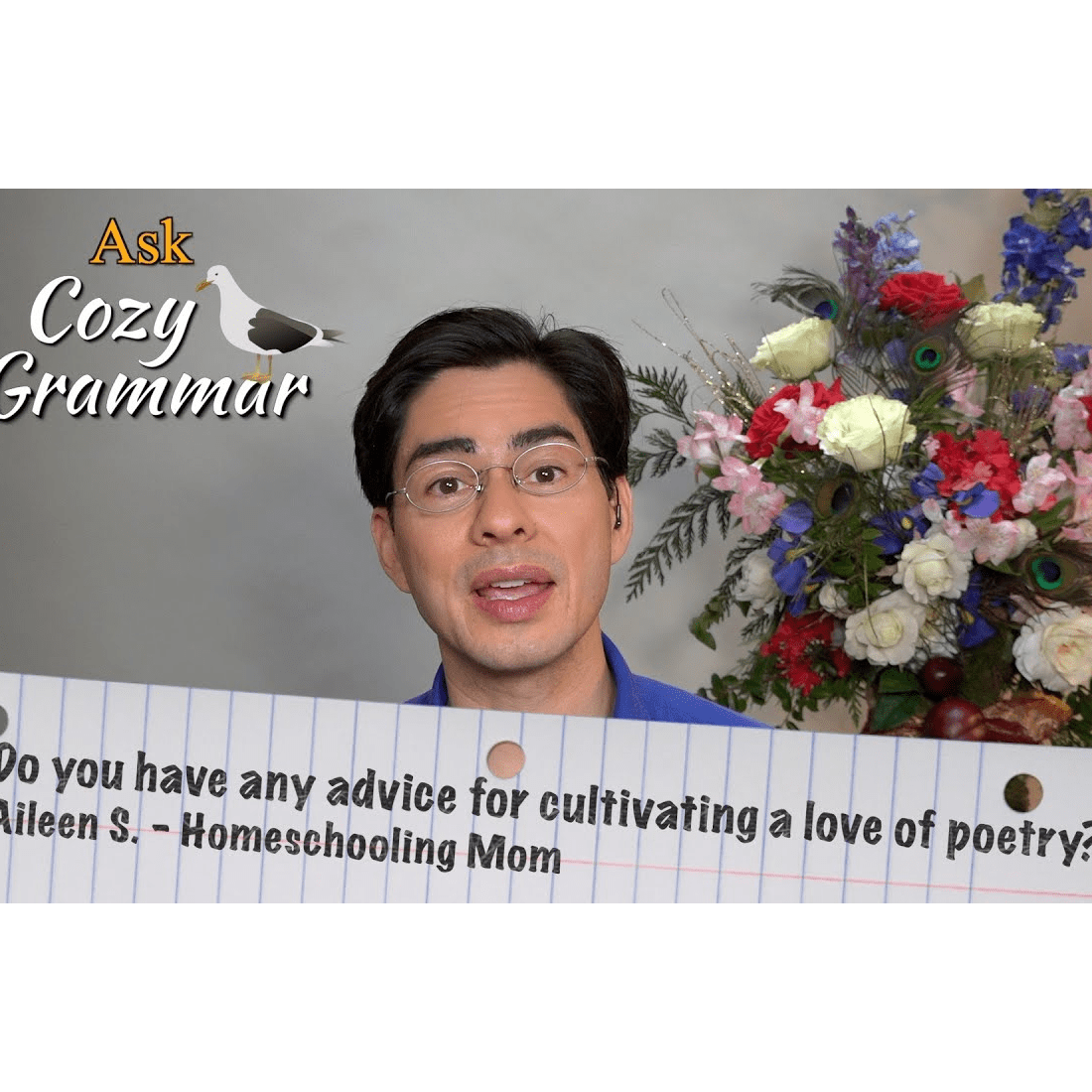 how-to-cultivate-a-love-of-poetry-ask-cozy-grammar