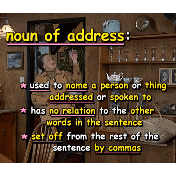 what-is-a-noun-of-address-ask-cozy-grammar