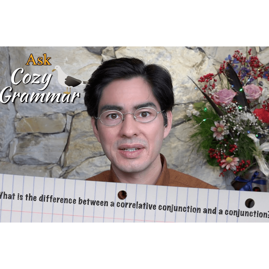 correlative-conjunction-vs-a-plain-conjunction-ask-cozy-grammar